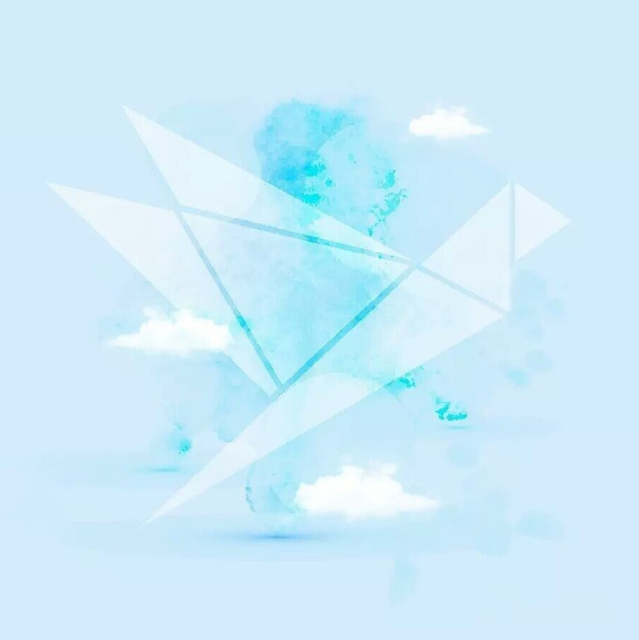 幻华(Zkher)'s Avatar